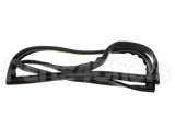 P0123S0130 Turbo Air Gasket