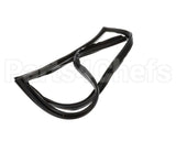 P0123S0130 Turbo Air Gasket