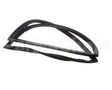 P0123S0140 Turbo Air Gasket