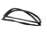 P0123S0140 Turbo Air Gasket