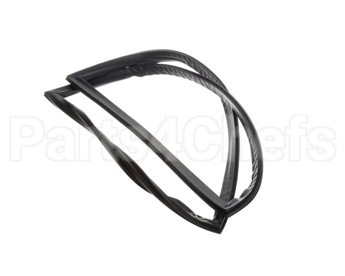 P0123S0140 Turbo Air Gasket