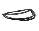 P0123S0140 Turbo Air Gasket