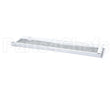 P0124A090P Turbo Air Bottom Grill
