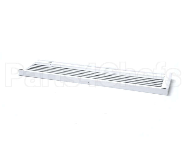 P0124A090P Turbo Air Bottom Grill