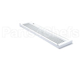 P0124A090P Turbo Air Bottom Grill