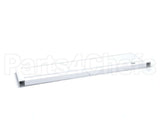 P0124A090P Turbo Air Bottom Grill