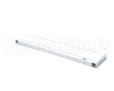 P0124A090P Turbo Air Bottom Grill