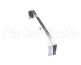 P0125D0100 Turbo Air Evaporator Drain Pan