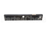 P0125D0100 Turbo Air Evaporator Drain Pan