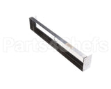 P0125D0100 Turbo Air Evaporator Drain Pan