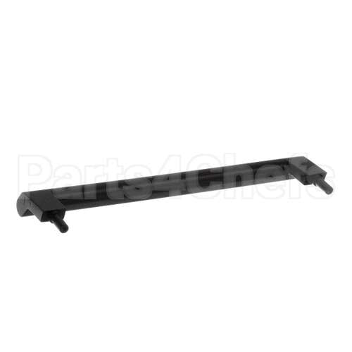 P0126A0101 Turbo Air Door Handle