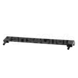 P0126A0101 Turbo Air Door Handle