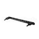 P0126A0101 Turbo Air Door Handle