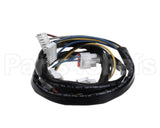 P0127L4900 Turbo Air Harness Main Jrf19