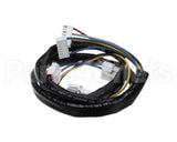 P0127L4900 Turbo Air Harness Main Jrf19