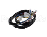 P0127L4900 Turbo Air Harness Main Jrf19