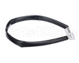 P0127Q0700 Turbo Air Ribbon (Harness Display)