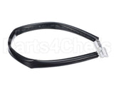 P0127Q0700 Turbo Air Ribbon (Harness Display)
