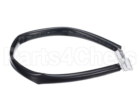 P0127Q0700 Turbo Air Ribbon (Harness Display)