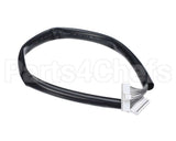 P0127Q0700 Turbo Air Ribbon (Harness Display)