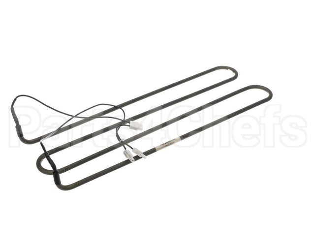 P0128A0102 Turbo Air Defrost Heater