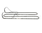 P0128A0102 Turbo Air Defrost Heater