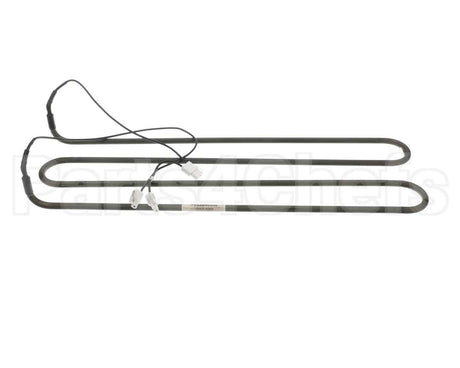 P0128A0102 Turbo Air Defrost Heater