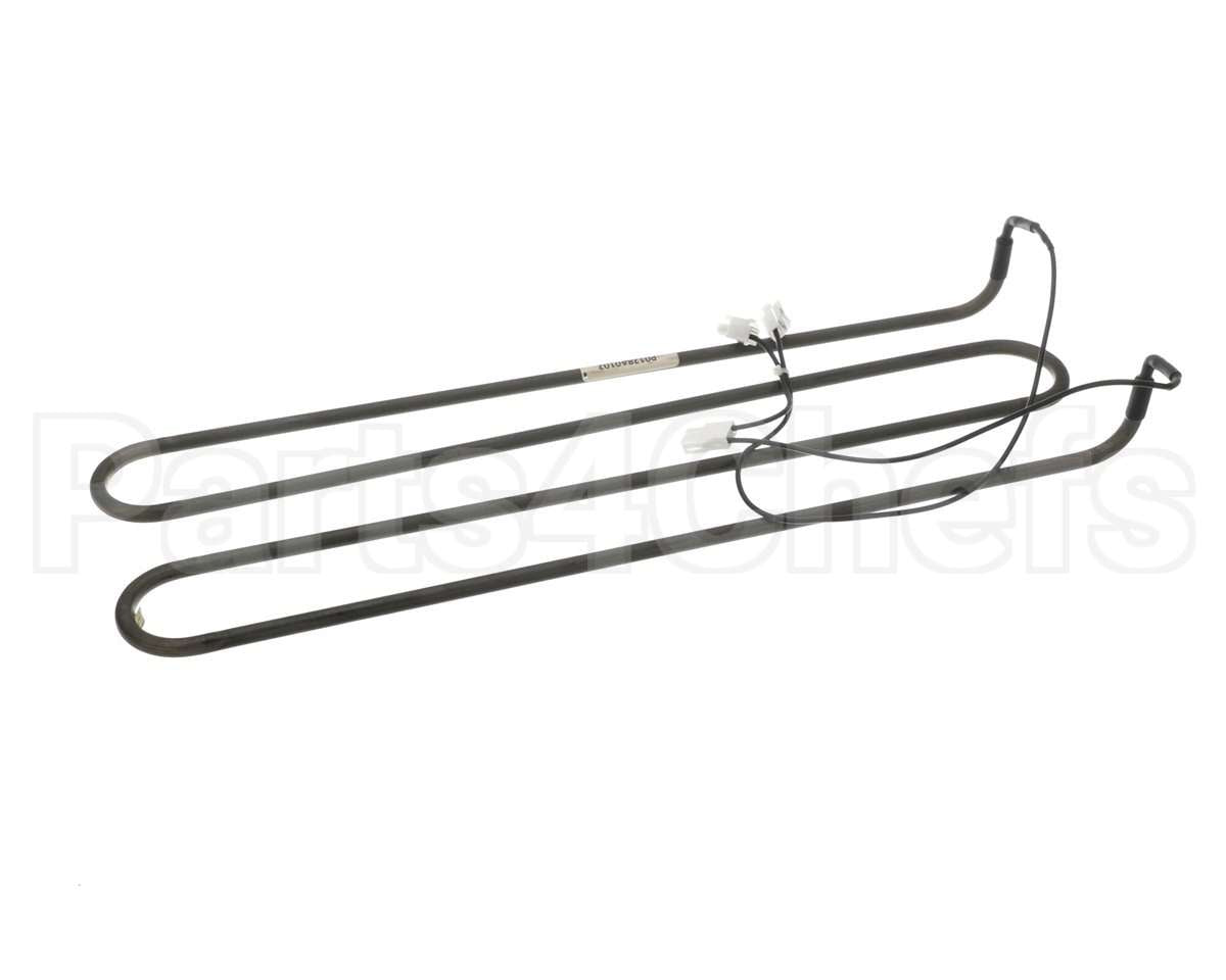 P0128A0102 Turbo Air Defrost Heater
