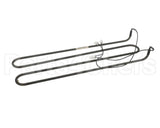 P0128A0102 Turbo Air Defrost Heater