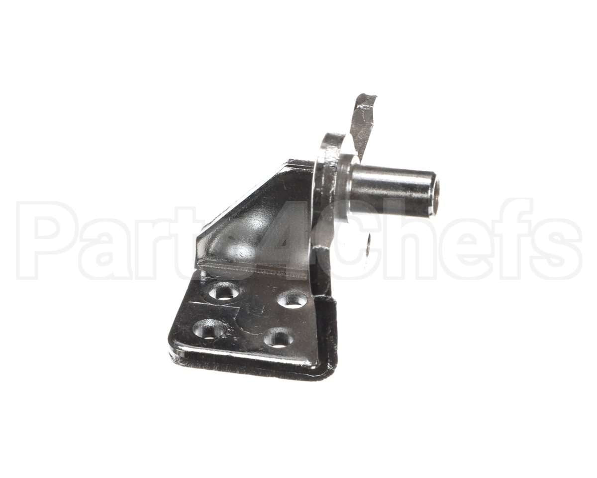 P0129R0210 Turbo Air Hinge Bottom Right