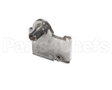 P0129R0210 Turbo Air Hinge Bottom Right