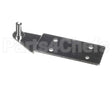 P0129R0300 Turbo Air Hinge Top Right Tgm/F-Sdh-N