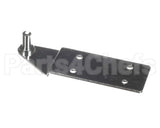 P0129R0300 Turbo Air Hinge Top Right Tgm/F-Sdh-N