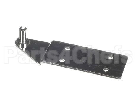 P0129R0300 Turbo Air Hinge Top Right Tgm/F-Sdh-N