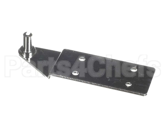 P0129R0300 Turbo Air Hinge Top Right Tgm/F-Sdh-N