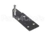 P0129R0300 Turbo Air Hinge Top Right Tgm/F-Sdh-N