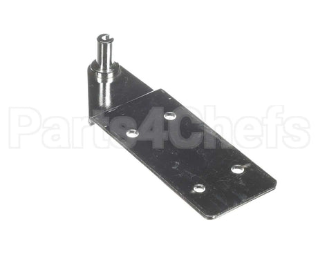 P0129R0300 Turbo Air Hinge Top Right Tgm/F-Sdh-N