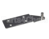 P0129R0300 Turbo Air Hinge Top Right Tgm/F-Sdh-N