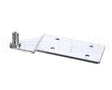 P0129R0400 Turbo Air Hinge Top Left