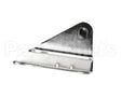 P0129U0200 Turbo Air Hinge Top Left