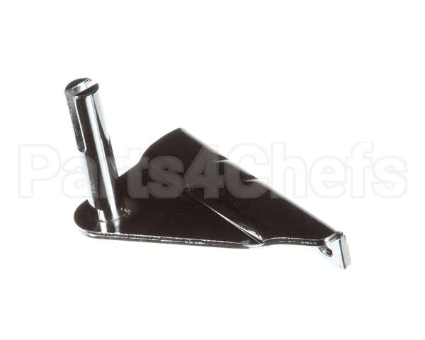 P0129U0300 Turbo Air Hinge Top Right