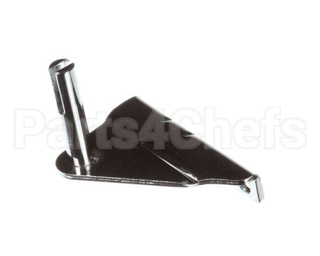 P0129U0300 Turbo Air Hinge Top Right