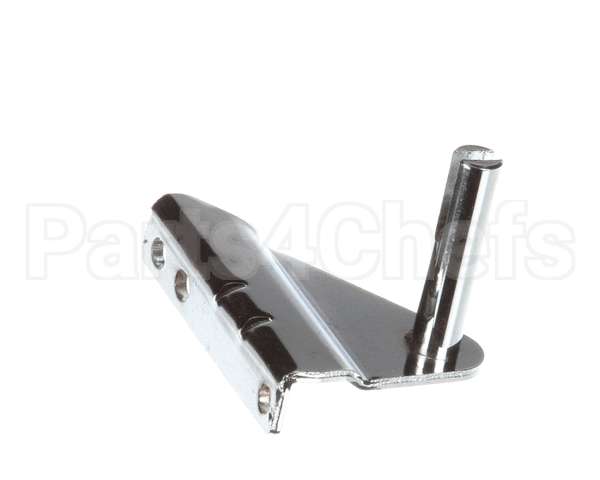P0129U0300 Turbo Air Hinge Top Right