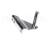 P0129U0300 Turbo Air Hinge Top Right