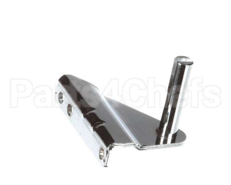 P0129U0300 Turbo Air Hinge Top Right