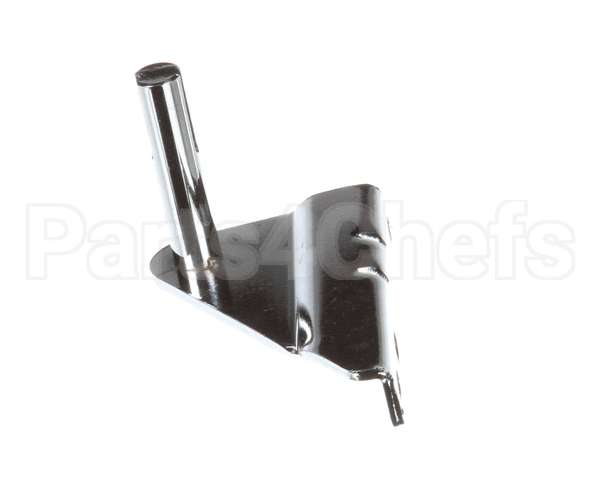 P0129U0300 Turbo Air Hinge Top Right