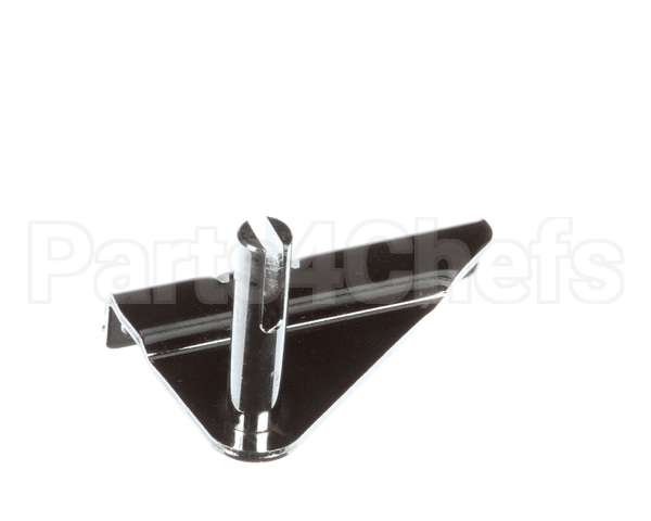 P0129U0300 Turbo Air Hinge Top Right