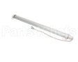 P0136A0100 Turbo Air Led Strip