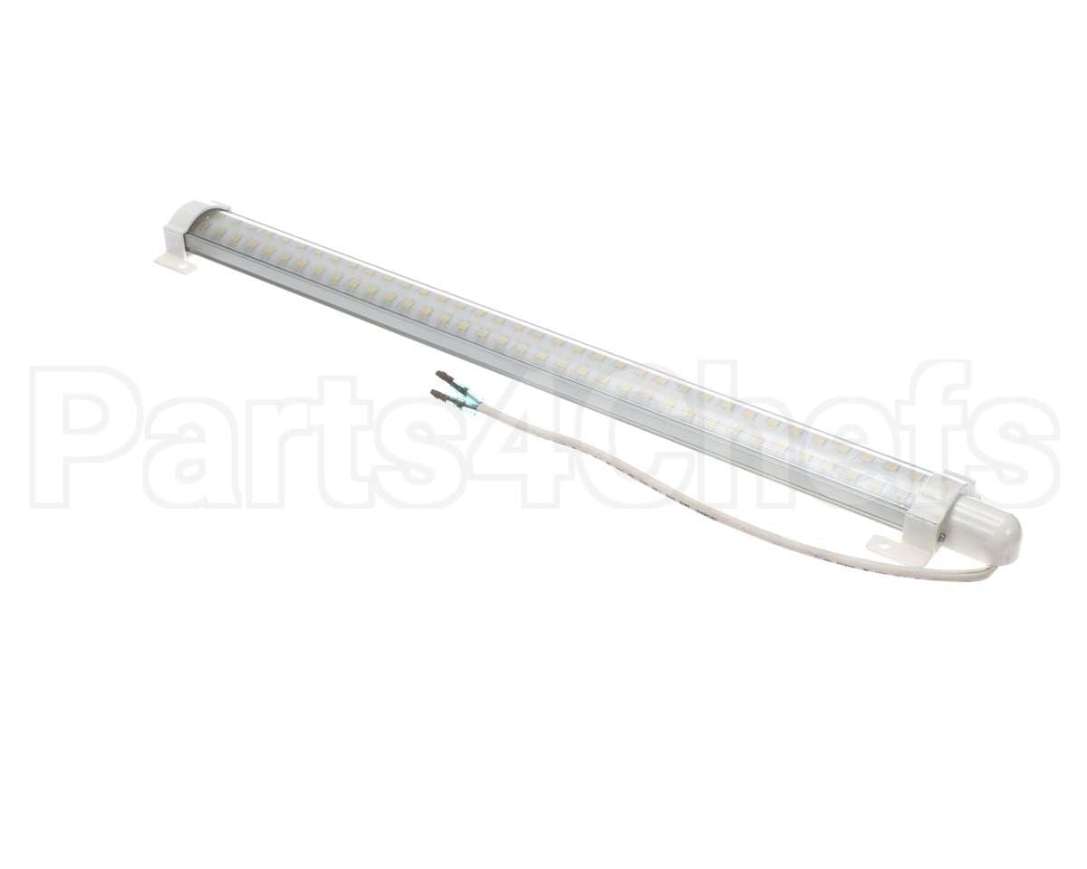 P0136A0100 Turbo Air Led Strip