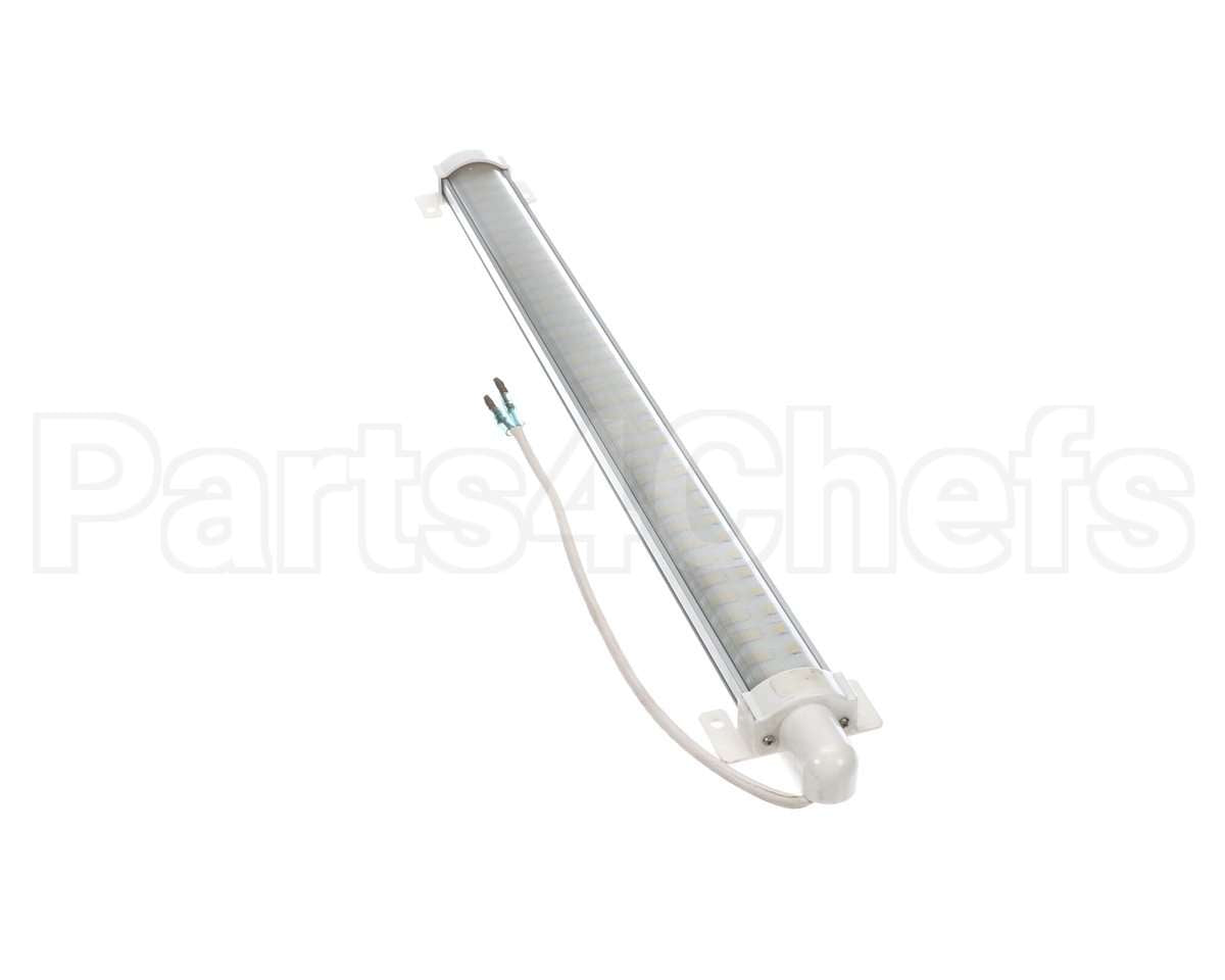 P0136A0100 Turbo Air Led Strip